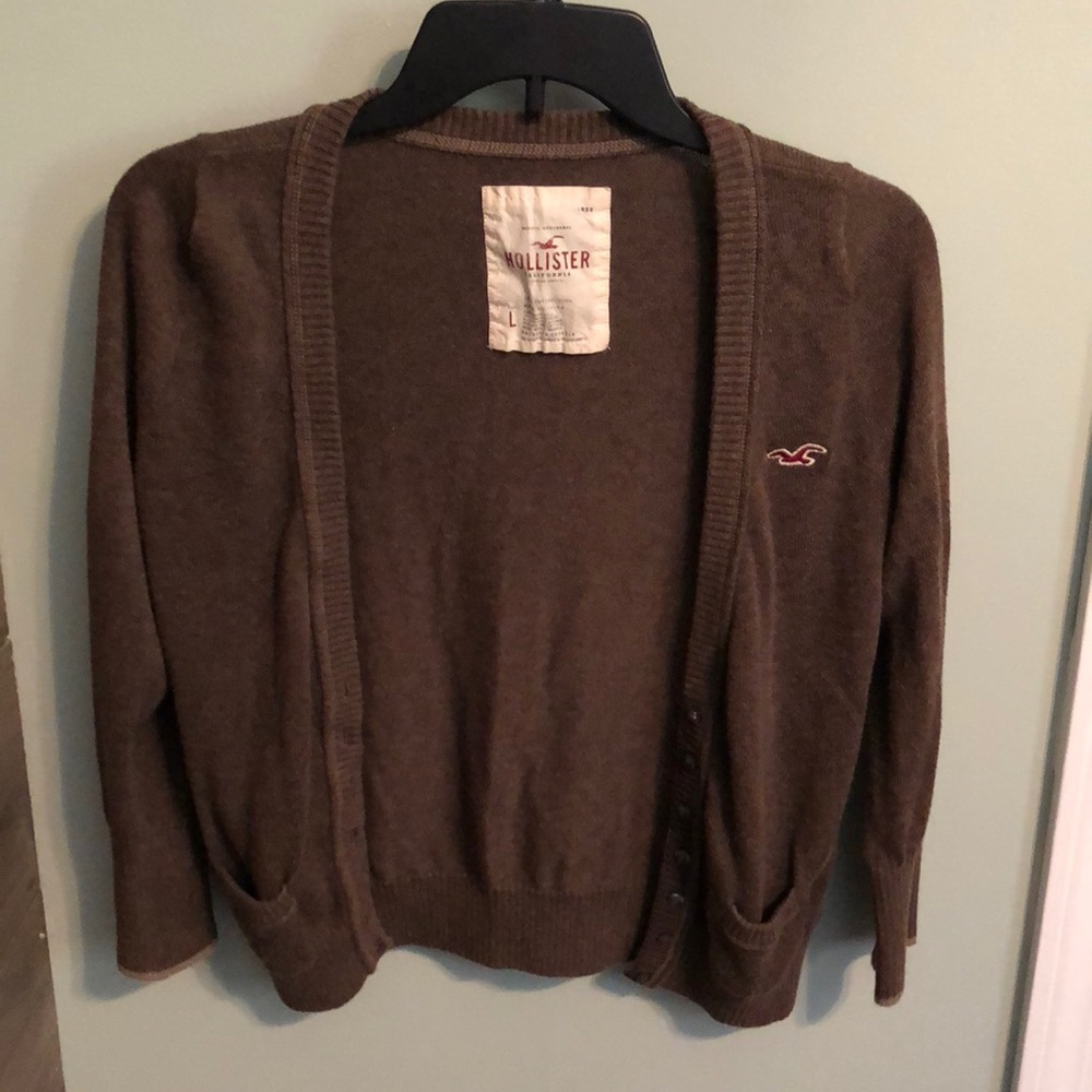 SOLD